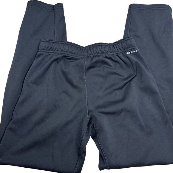 Nike just do it sweats size small - Picture 2 of 3